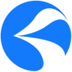 Staff avatar
